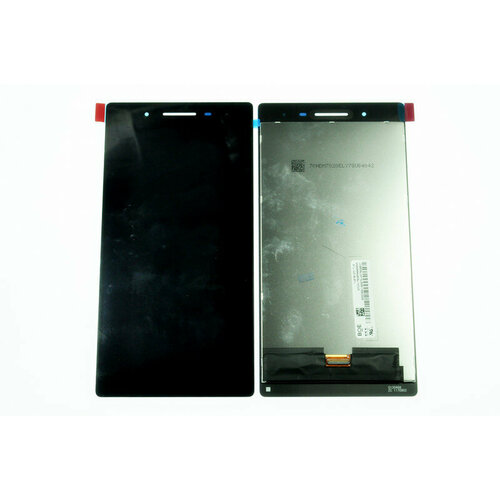 Дисплей (LCD) для Lenovo Tab 4 7