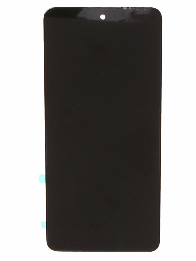 Vbparts для Huawei P Smart 2021 матрица в сборе с тачскрином Black 085028