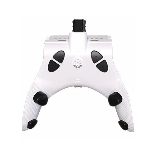 XBOX SERIES ONE Strike pack Eliminator 3117₽