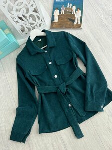 Основная фотография от вендора