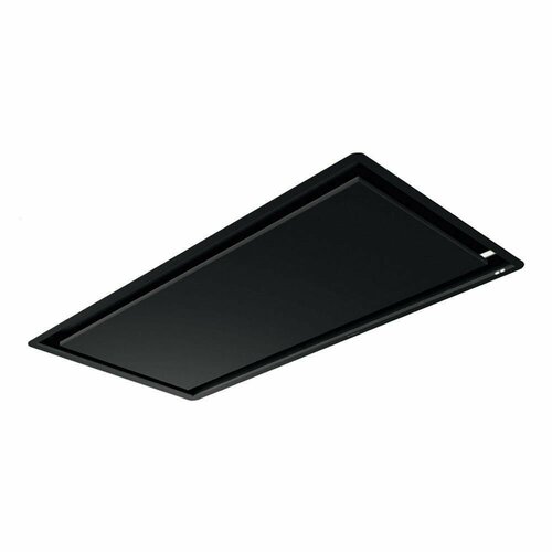 Вытяжка Elica ILLUSION NO MOTOR BLA100 21739000₽