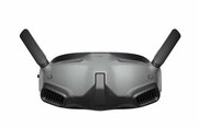 Квадрокоптер DJI Goggles All-in-One Version