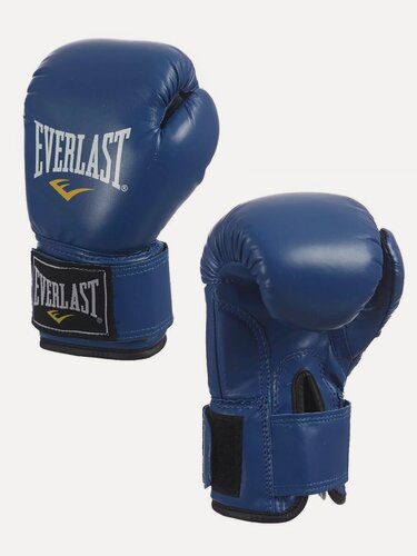 Изображение товара Боксерские перчатки детские Everlast