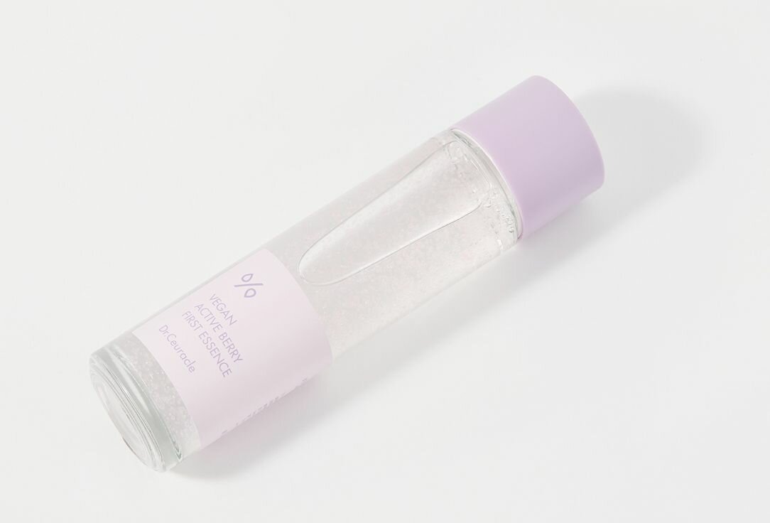Dr.Ceuracle Солнцезащитный водостойкий крем с центеллой / Cica Regen Waterproof Sun, 100 мл 100 мл - фото №4