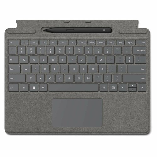 Microsoft Surface Pro X/8/9 Signature Keyboard