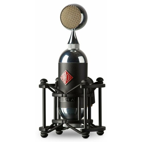 СОЮЗ Россия СОЮЗ MALFA конденсаторный микрофон 15772200₽