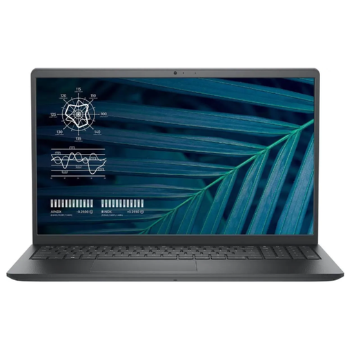 Ноутбук Dell Vostro 3510 156 6755300₽