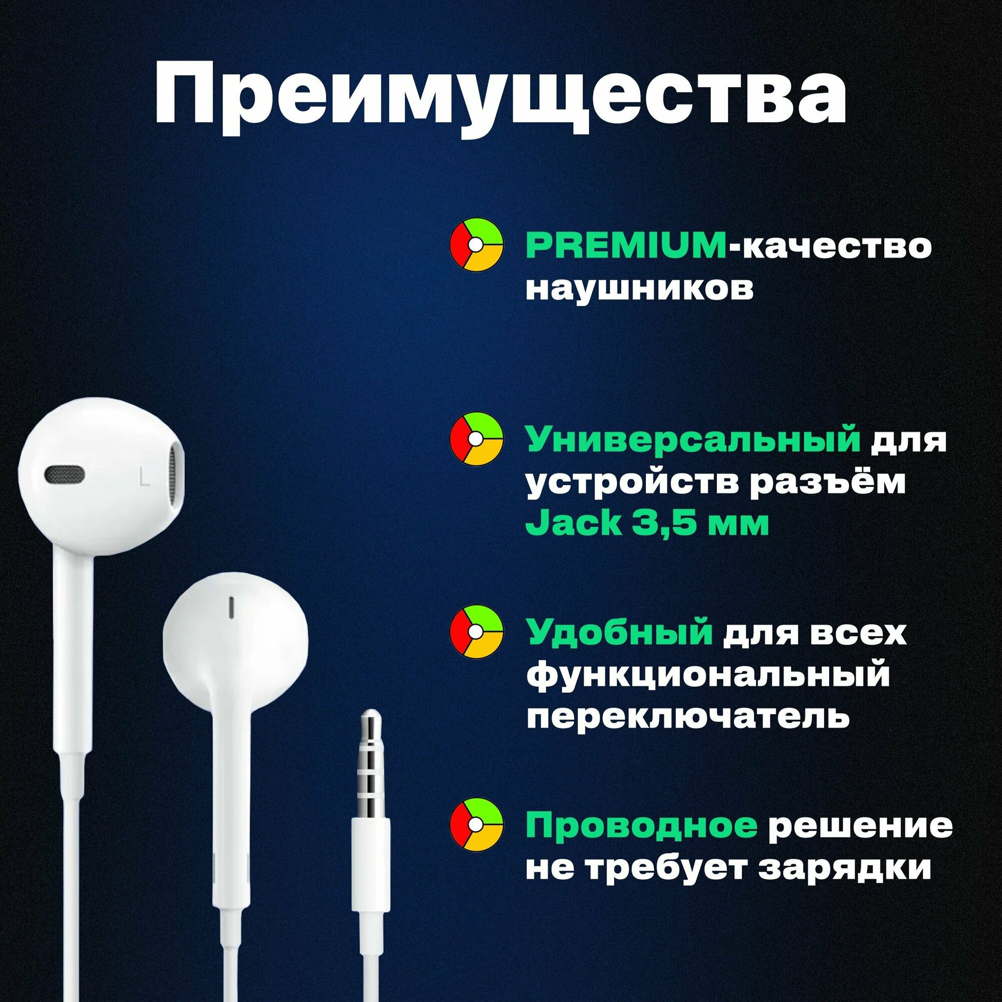 AirPods 3.5 jack