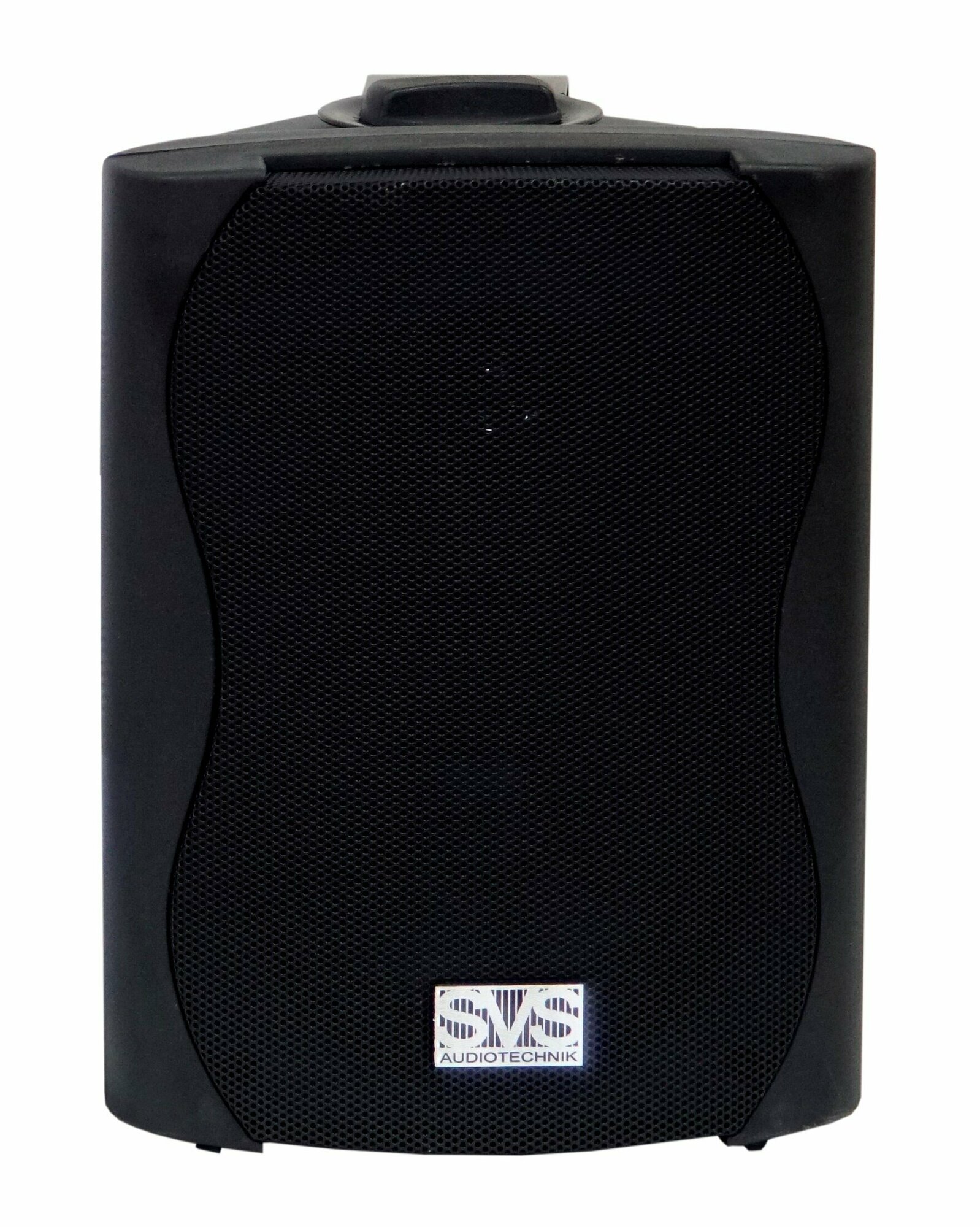 Фронтальные колонки SVS Audiotechnik WS-30