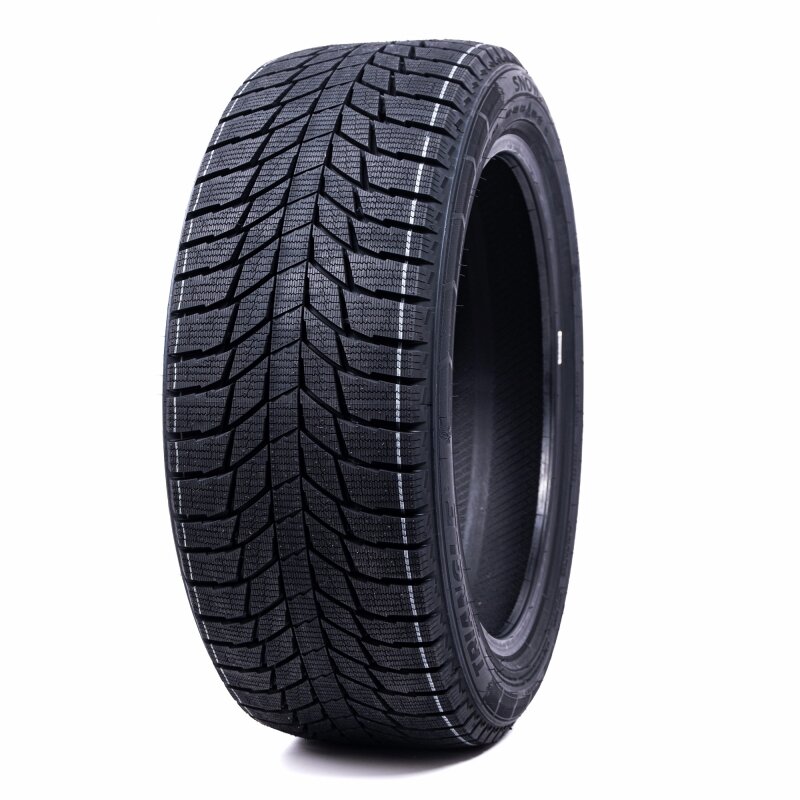 Автомобильные шины Triangle PL01 245/70 R17 110T