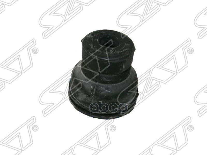 Отбойник Передней Стойки Hyundai Accent/Verna 99- Sat арт. ST-54626-22001