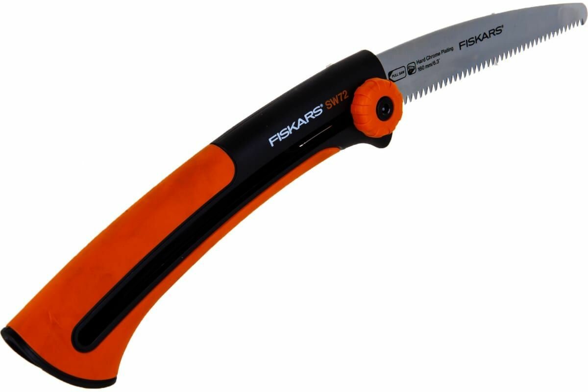 Универсальная пила Xtract Fiskars