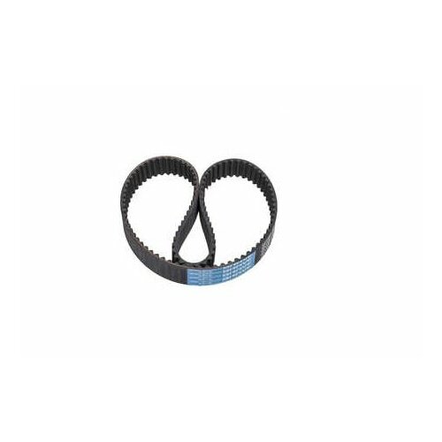 Ремень ГРМ 2105 122MR19 Бравый