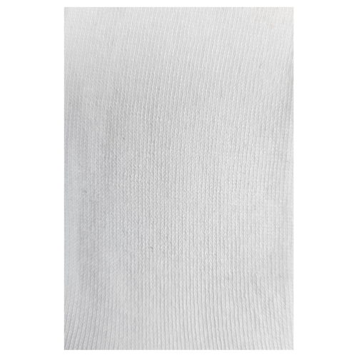 Колготки BFL, размер 140-152, белый