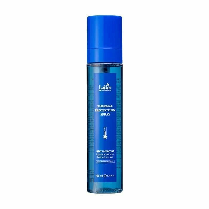 La'dor Термозащитный спрей для волос Thermal Protection Spray 100 мл