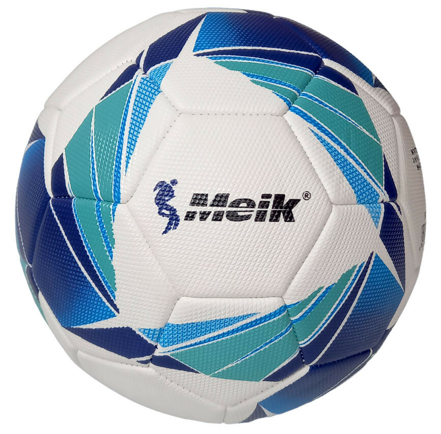 Мяч футбольный №5 E40792-3, 5 р.