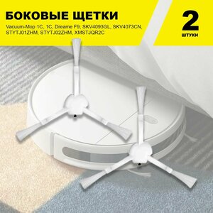 Основная фотография от вендора