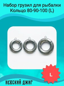 Основная фотография от вендора