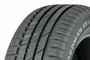 Автомобильная шина Ikon Tyres (Nokian Tyres) Nordman SX3 195/55 R15 89H Летняя