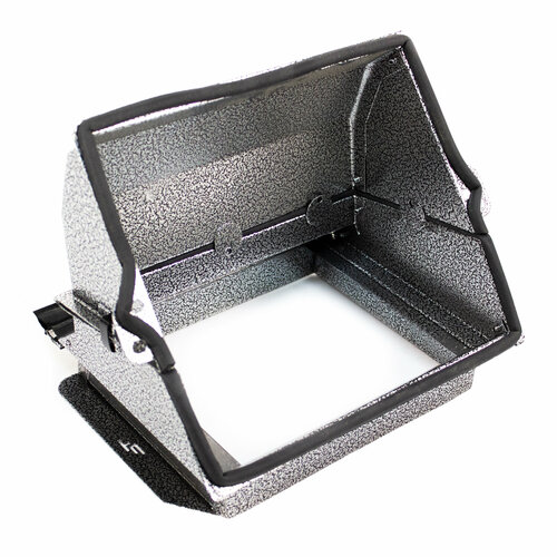 Адаптер салонного фильтра ВАЗ 2114 / 2108 / 2109 / 21099, 2113-2115