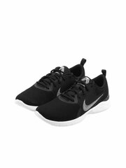 Nike flex experience rn 8 clearance men