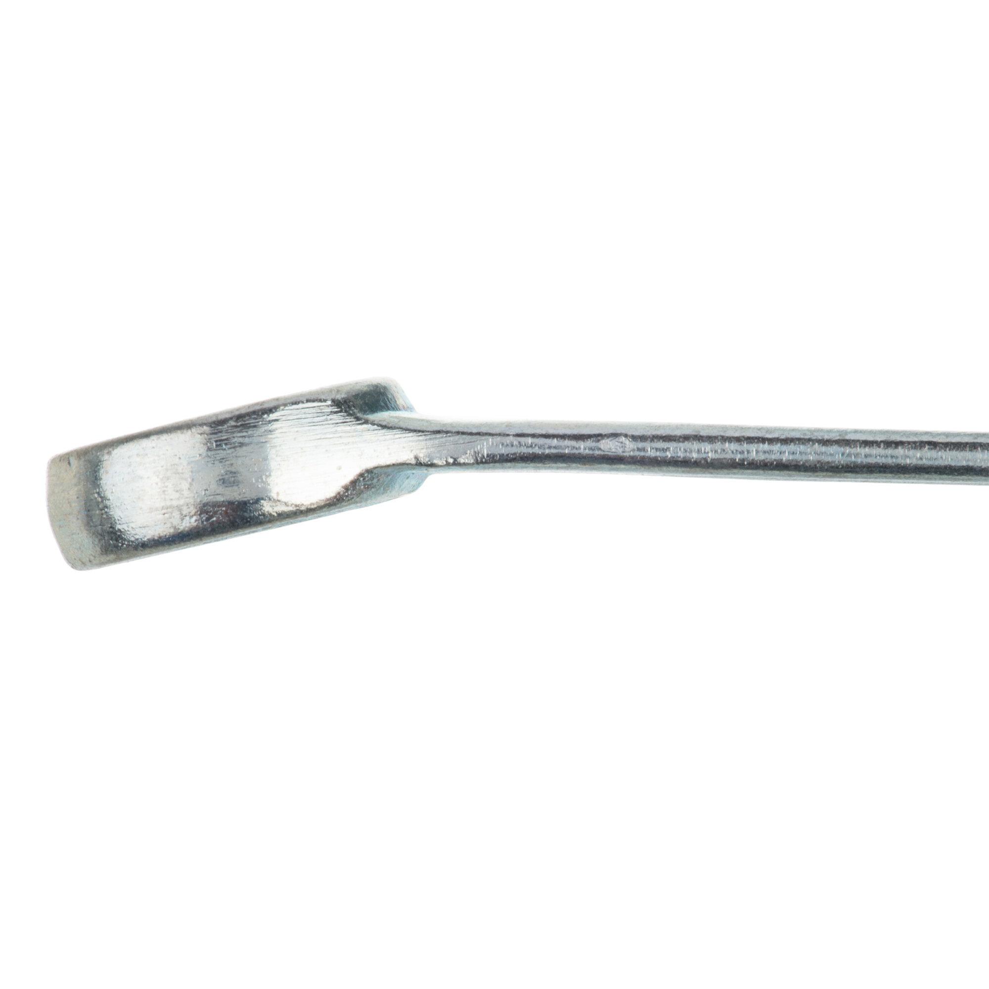 Комбинированный ключ SPARTA - фото №19