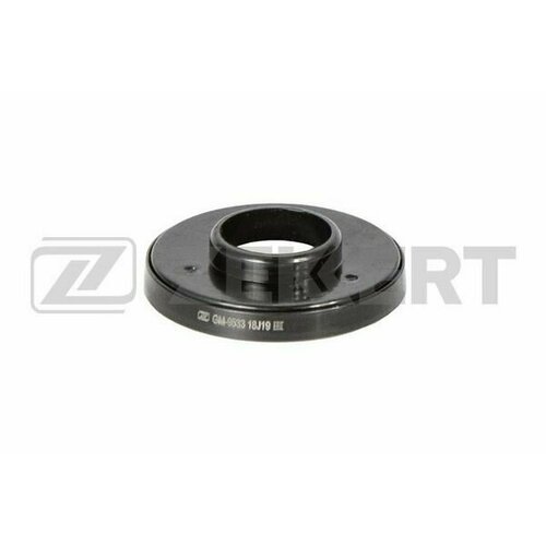 Опорный подшипник передний Mazda 323 IV 89- 626 III 87-