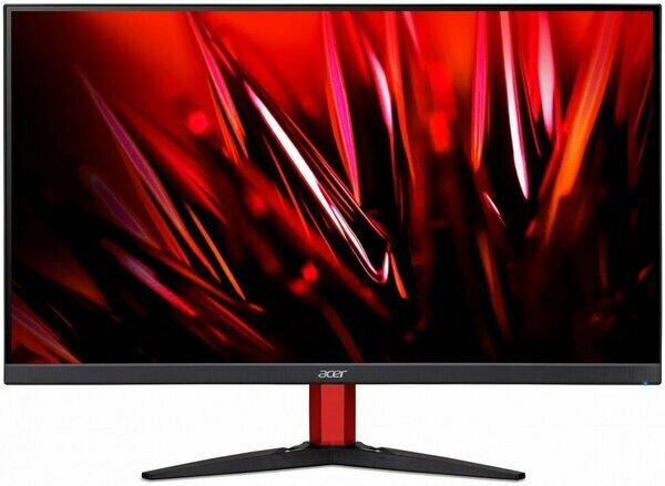 Монитор Acer Nitro KG272M3bmiipx