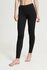 Женское термобелье - леггинсы с высокой посадкой Oxouno Oxo-0597 leggings lady t...