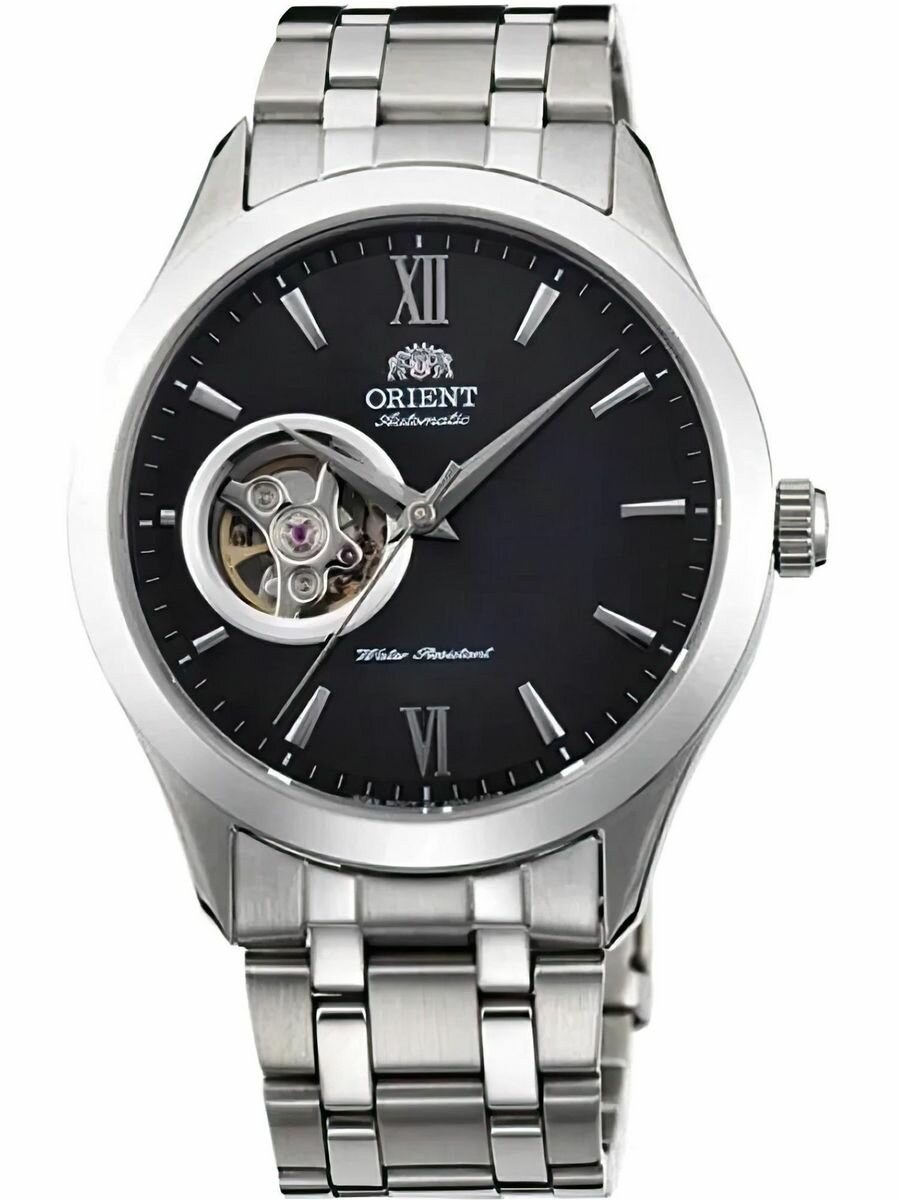 Наручные часы ORIENT AG03001B