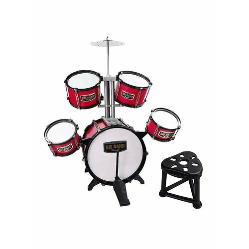 Барабанная установка alesis debut kit электронная барабанная установка уменьшенная