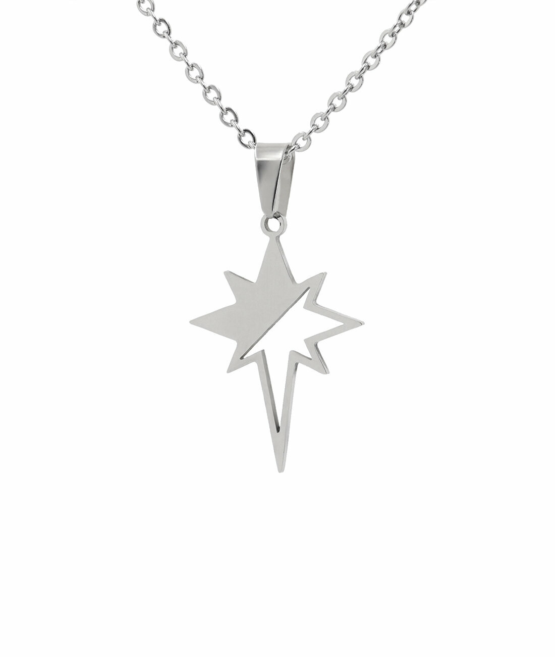 Колье SILVARIE 