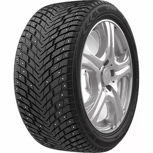 Зимние шины ILink Wintervorhut Stud II 315/35 R20 106T