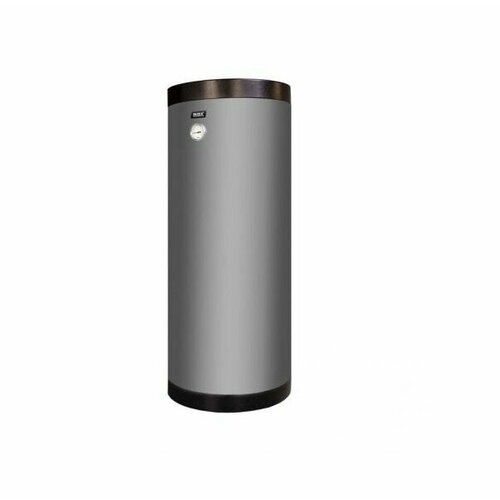 Бойлер косвенного нагрева INOX V100 100 литров серебристый 3576600₽