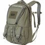 Тактический рюкзак Mystery Ranch Rip Ruck 24L Black