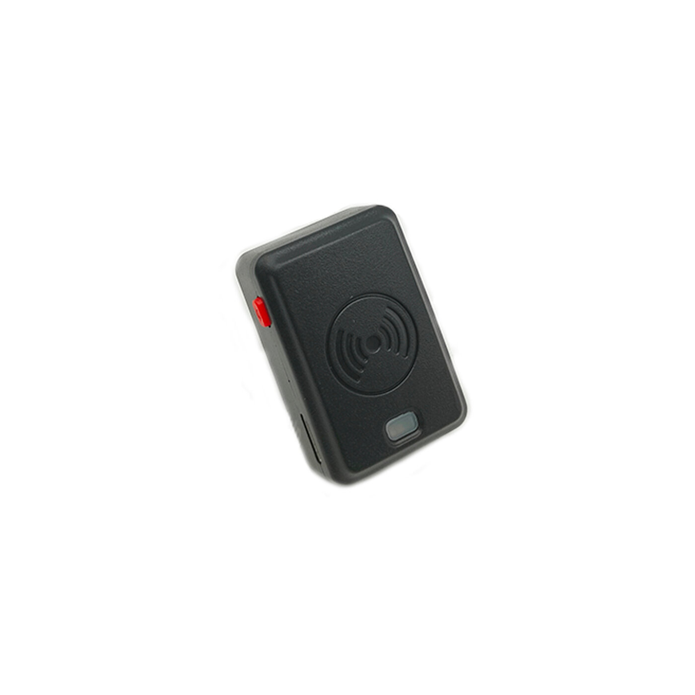 Тангента Bluetooth для рации Baofeng, Kenwood, Vector, Quansheng, WLN и TYT — фото 8