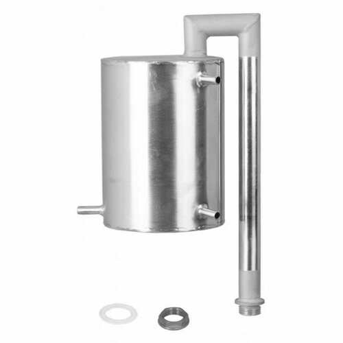 Дистиллятор Абрикос без бака 231800₽