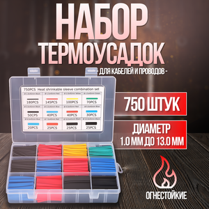 Основная фотография от вендора