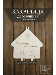 Основная фотография от вендора