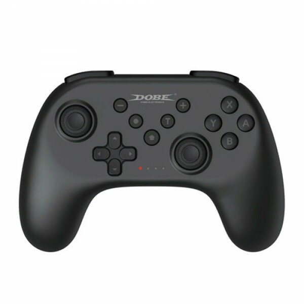 Джойстик N-Switch Wired Game Controller TNS-0117C Dobe