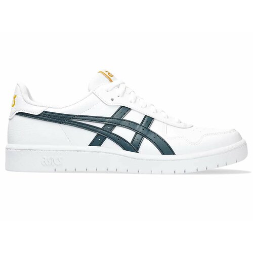  ASICS,  8, 5 US, 