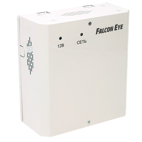 Блок бесперебойного питания Falcon Eye ББП FE-1230 PRO