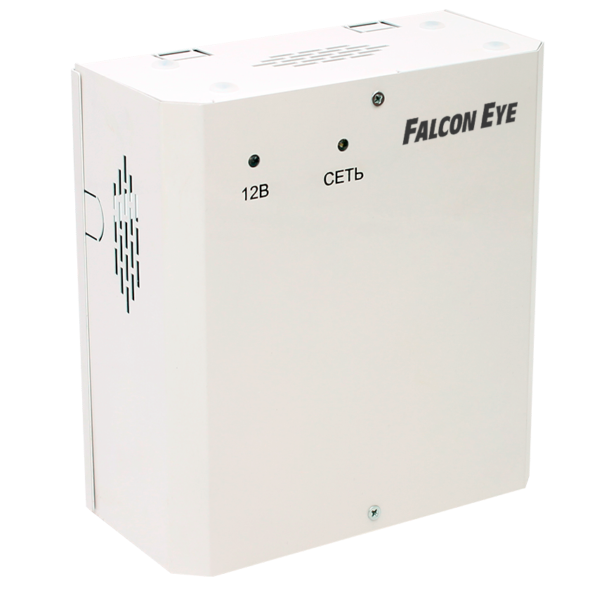 Блок бесперебойного питания Falcon Eye ББП FE-1230 PRO