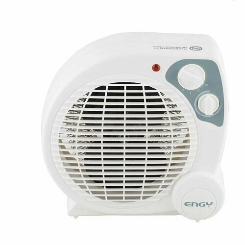 Тепловентилятор 20 кВт EN-513 Engy 120000₽