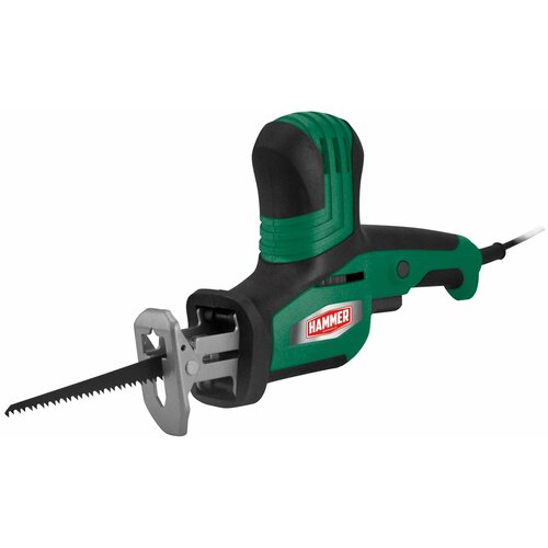 Пила Hammer LZK650M 500 Вт 5790₽