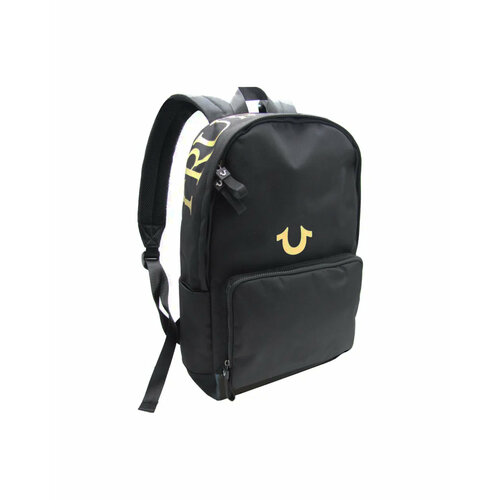 фото Рюкзак true religion staunch