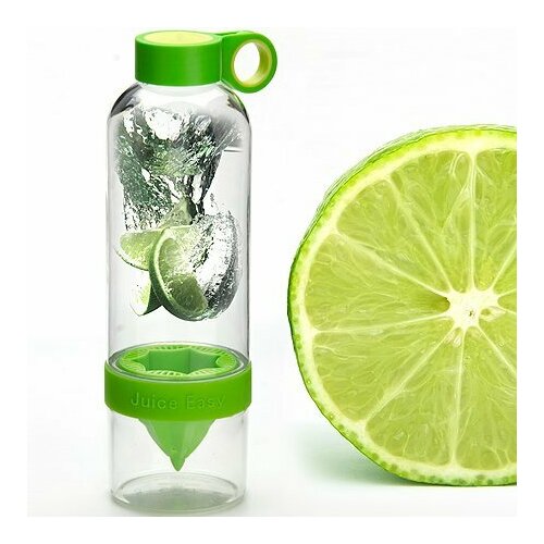 Соковыжималка 24878 MAYERBOCH 155300₽