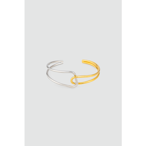 фото Браслет freeform jewellery