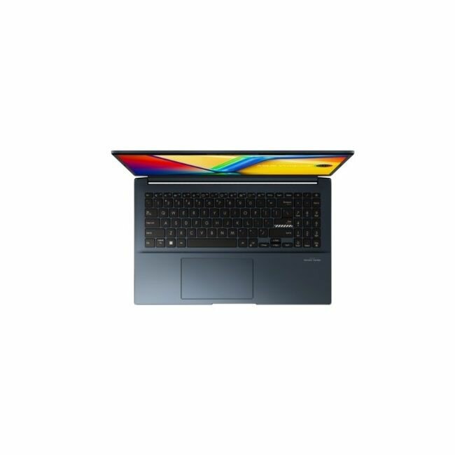 Ноутбук ASUS M6500XU-MA104 15.6" (90NB1201-M00420) - фото №10