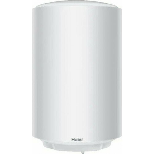 Водонагреватель HAIER ES 50V-A4